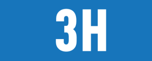Công nghệ 3H
