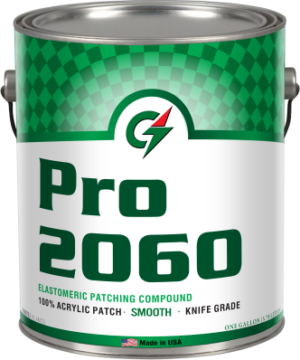 Silicone 2060