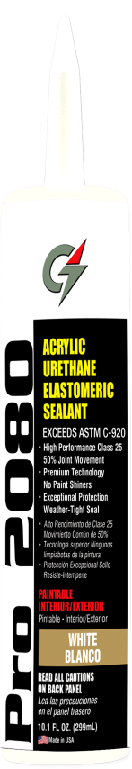 Silicone 2080