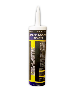 Silicone PM